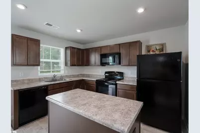 8 Verdant Leaf Way, Greenville, SC 29617 - Photo 8