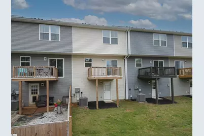 8 Verdant Leaf Way, Greenville, SC 29617 - Photo 24