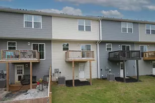 8 Verdant Leaf Wy, Greenville, SC 29617 - Photo 24