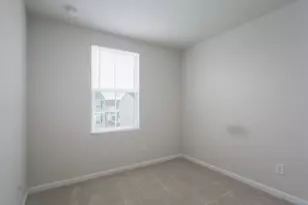 8 Verdant Leaf Wy, Greenville, SC 29617 - Photo 18