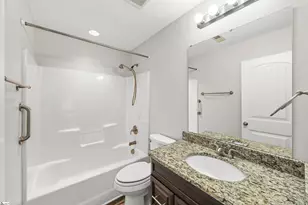 766 Charleston Pl, Duncan, SC 29334 - Photo 28