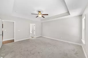 766 Charleston Pl, Duncan, SC 29334 - Photo 16