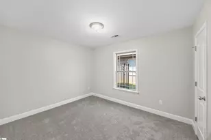 766 Charleston Pl, Duncan, SC 29334 - Photo 26