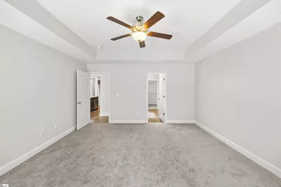 766 Charleston Place, Duncan, SC 29334 - Photo 16
