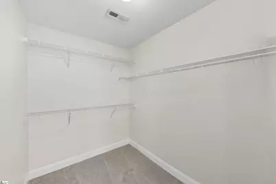 766 Charleston Place, Duncan, SC 29334 - Photo 20
