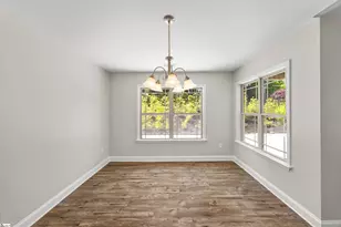 766 Charleston Pl, Duncan, SC 29334 - Photo 12