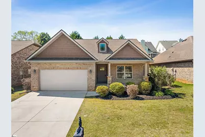 766 Charleston Place, Duncan, SC 29334 - Photo 1