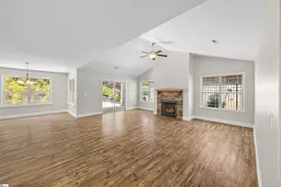 766 Charleston Pl, Duncan, SC 29334 - Photo 10
