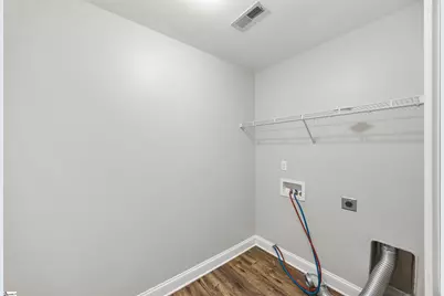 766 Charleston Place, Duncan, SC 29334 - Photo 28