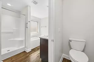 766 Charleston Pl, Duncan, SC 29334 - Photo 22