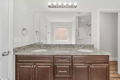 766 Charleston Place, Duncan, SC 29334 - Photo 18