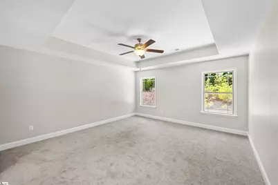 766 Charleston Place, Duncan, SC 29334 - Photo 14