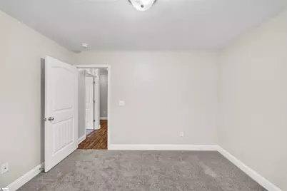 766 Charleston Place, Duncan, SC 29334 - Photo 26