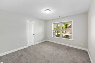 766 Charleston Pl, Duncan, SC 29334 - Photo 24