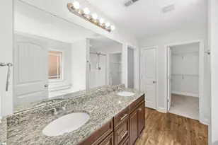 766 Charleston Pl, Duncan, SC 29334 - Photo 18