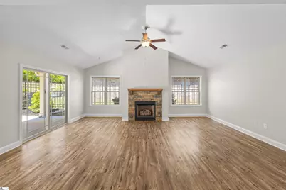 766 Charleston Place, Duncan, SC 29334 - Photo 10
