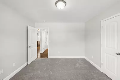 766 Charleston Place, Duncan, SC 29334 - Photo 24