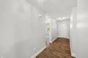 766 Charleston Pl, Duncan, SC 29334 - Photo 6