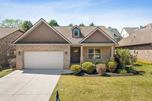 766 Charleston Pl, Duncan, SC 29334 - Photo 2