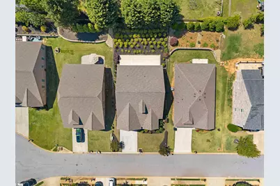 766 Charleston Place, Duncan, SC 29334 - Photo 34