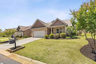 766 Charleston Pl, Duncan, SC 29334 - Photo 4