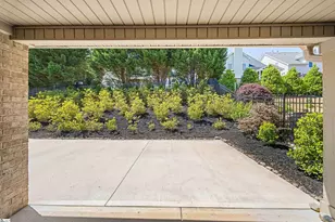 766 Charleston Pl, Duncan, SC 29334 - Photo 30