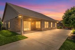 766 Charleston Pl, Duncan, SC 29334 - Photo 32