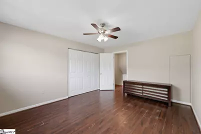 2530 E North Street #Unit 13-E, Greenville, SC 29615 - Photo 14