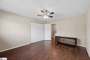 2530 E North St, Greenville, SC 29615 - Photo 14