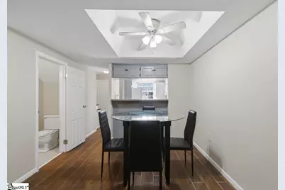 2530 E North Street #Unit 13-E, Greenville, SC 29615 - Photo 10