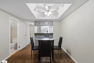 2530 E North St, Greenville, SC 29615 - Photo 10