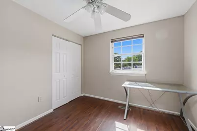 2530 E North Street #Unit 13-E, Greenville, SC 29615 - Photo 18