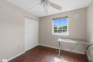 2530 E North St, Greenville, SC 29615 - Photo 18