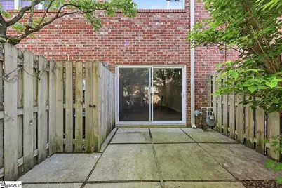 2530 E North Street #Unit 13-E, Greenville, SC 29615 - Photo 20