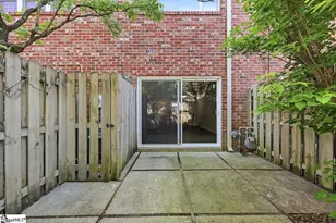 2530 E North St, Greenville, SC 29615 - Photo 20