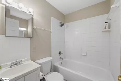2530 E North Street #Unit 13-E, Greenville, SC 29615 - Photo 16