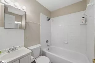 2530 E North St, Greenville, SC 29615 - Photo 16