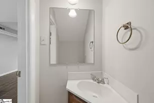 2530 E North St, Greenville, SC 29615 - Photo 12