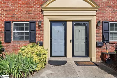 2530 E North Street #Unit 13-E, Greenville, SC 29615 - Photo 1