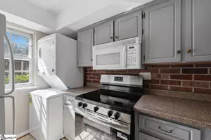2530 E North St, Greenville, SC 29615 - Photo 8