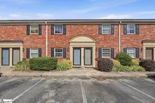 2530 E North St, Greenville, SC 29615 - Photo 2