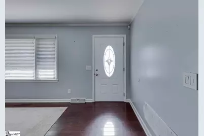 216 Hickory Drive, Easley, SC 29642 - Photo 12