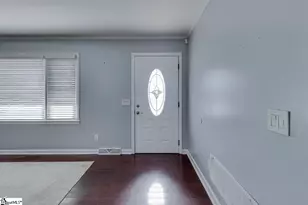 216 Hickory Dr, Easley, SC 29642 - Photo 12