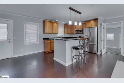 216 Hickory Drive, Easley, SC 29642 - Photo 16