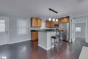 216 Hickory Dr, Easley, SC 29642 - Photo 16