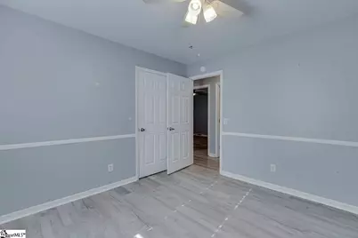 216 Hickory Drive, Easley, SC 29642 - Photo 22
