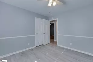 216 Hickory Dr, Easley, SC 29642 - Photo 22