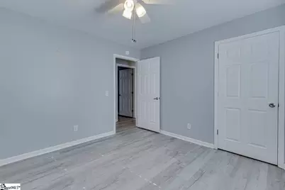 216 Hickory Drive, Easley, SC 29642 - Photo 28