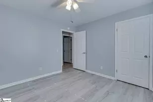 216 Hickory Dr, Easley, SC 29642 - Photo 28