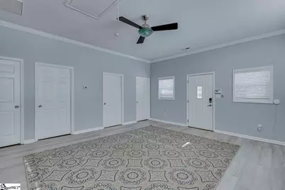 216 Hickory Drive, Easley, SC 29642 - Photo 36